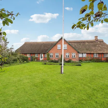 Cozy In With Kitchen 公寓 *