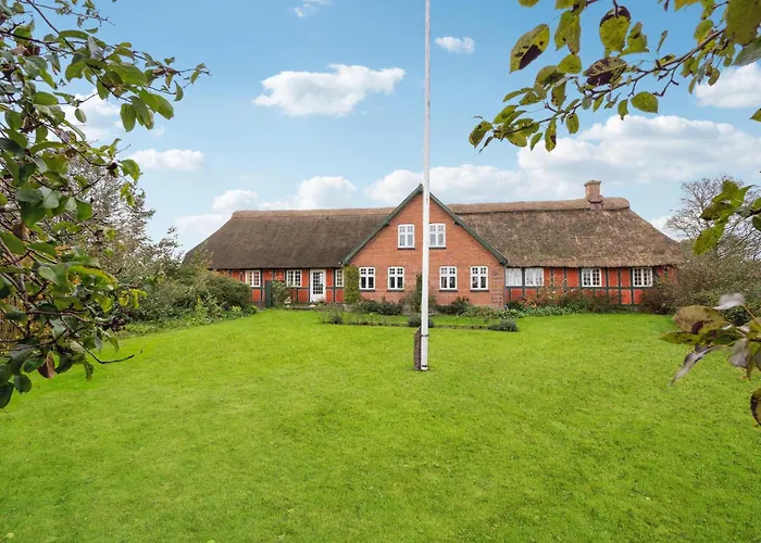 Cozy In With Kitchen Apartament *